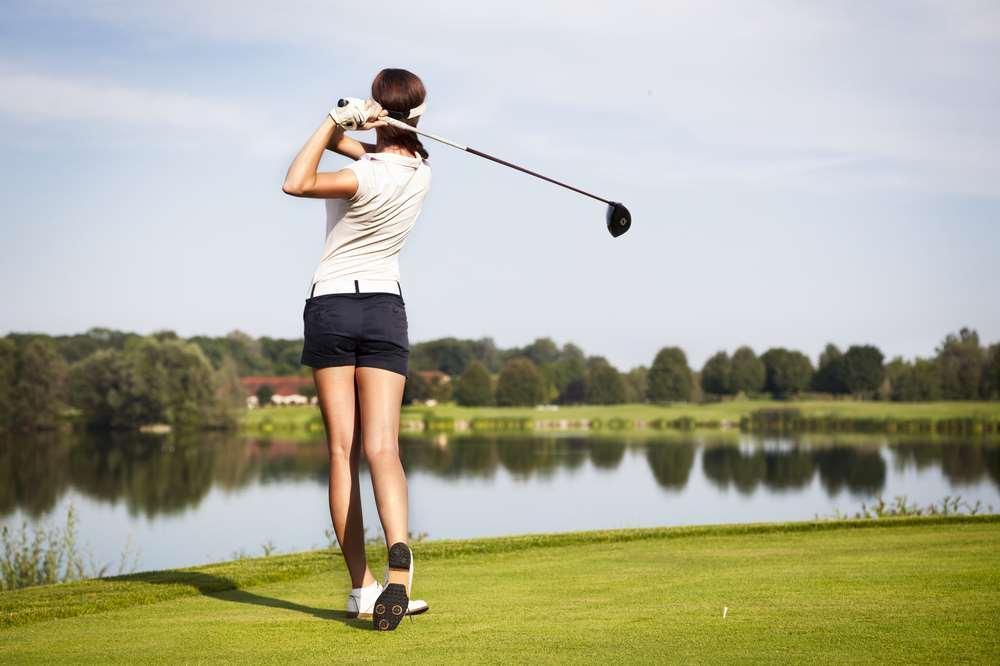 Hotel Du Golf Saint-Laurent Ploemel สิ่งอำนวยความสะดวก รูปภาพ